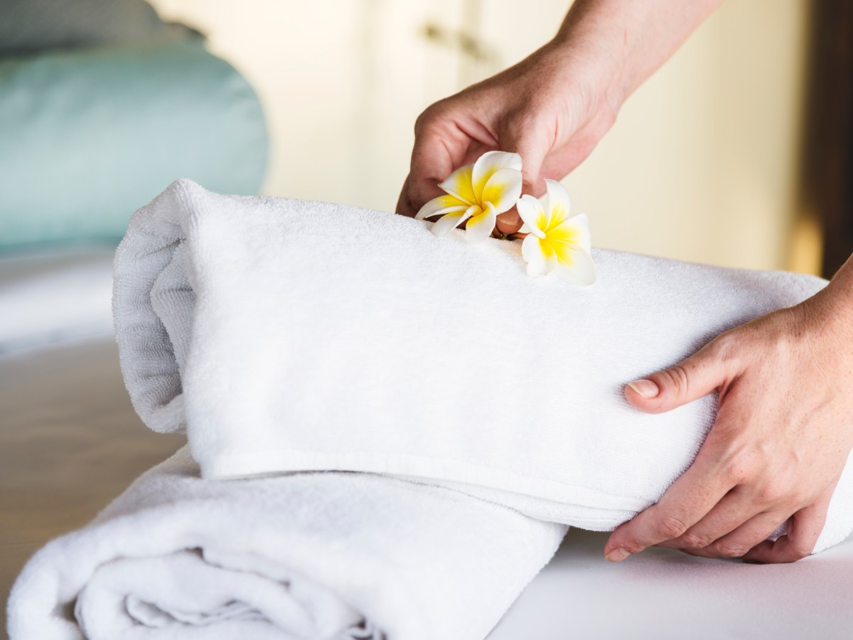 Top 10 Accommodations in Bucovina (Suceava) – Part&nbsp;1