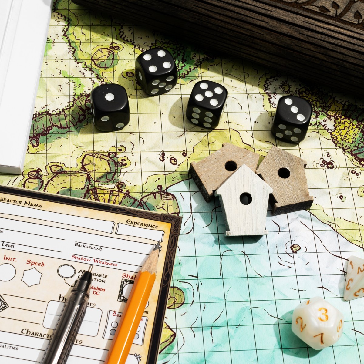 Things to do for geeks in Bucharest: Pubs, Shopping &&nbsp;Events