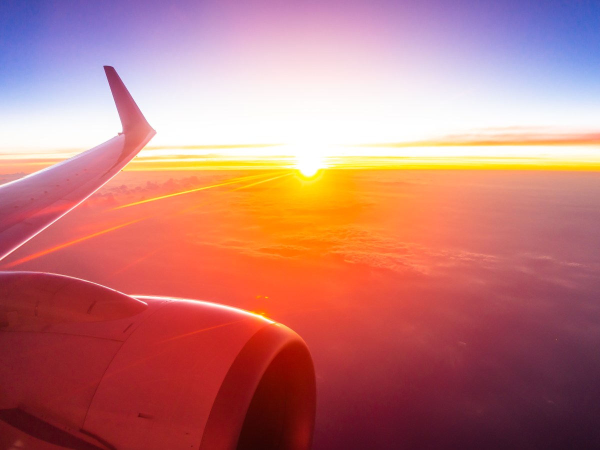 Comprehensive guide to Suceava – “Stefan cel Mare”&nbsp;Airport