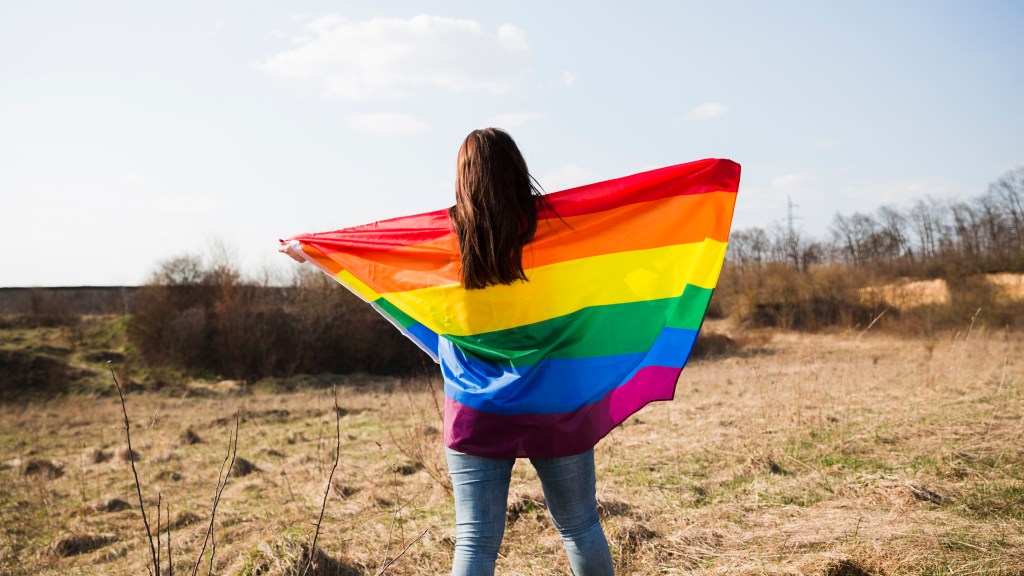 (LGBT) Is Romania queer&nbsp;friendly?