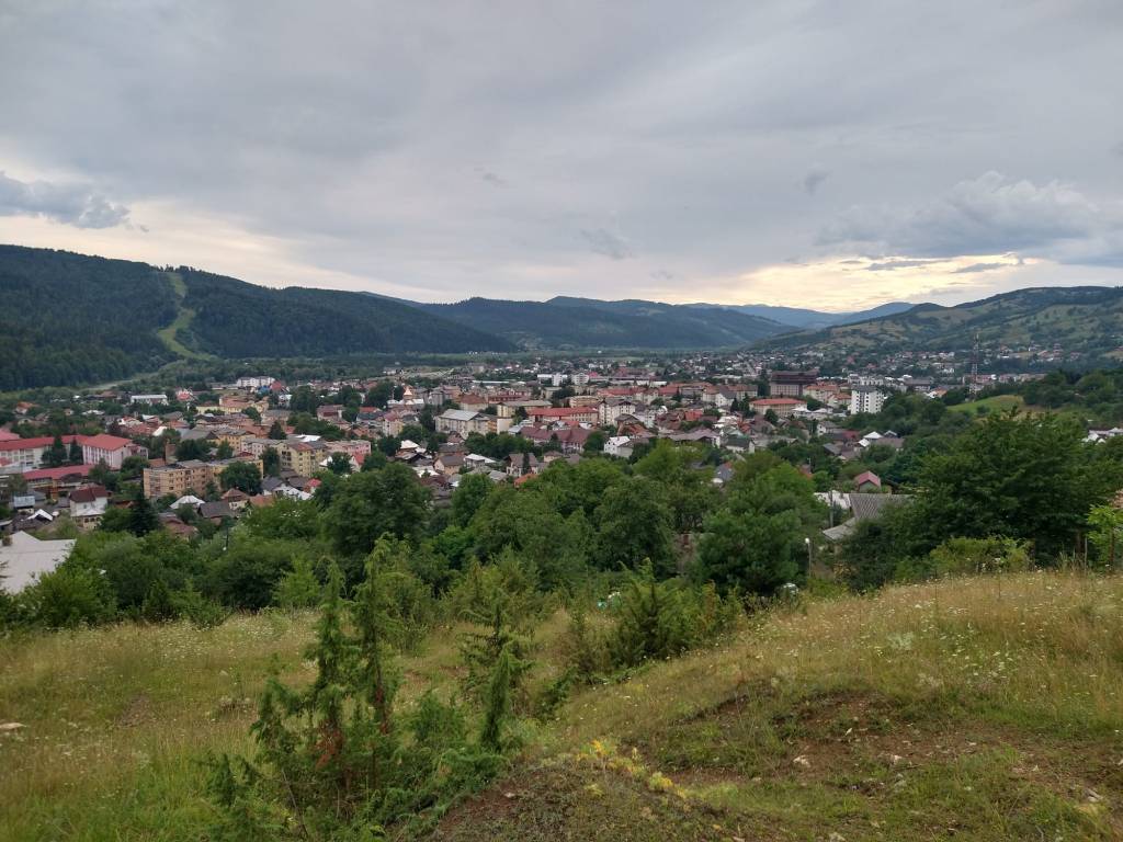 Things to do in Gura Humorului (Part&nbsp;2)