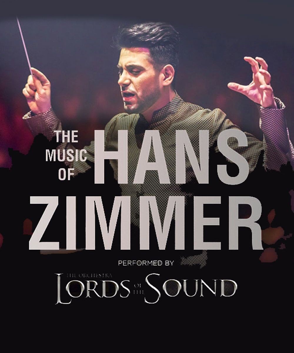 teatro.it-the-music-of-hans-