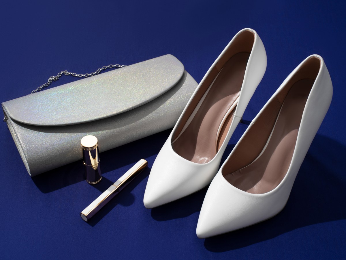 Top online stores when shopping for shoes in&nbsp;Romania