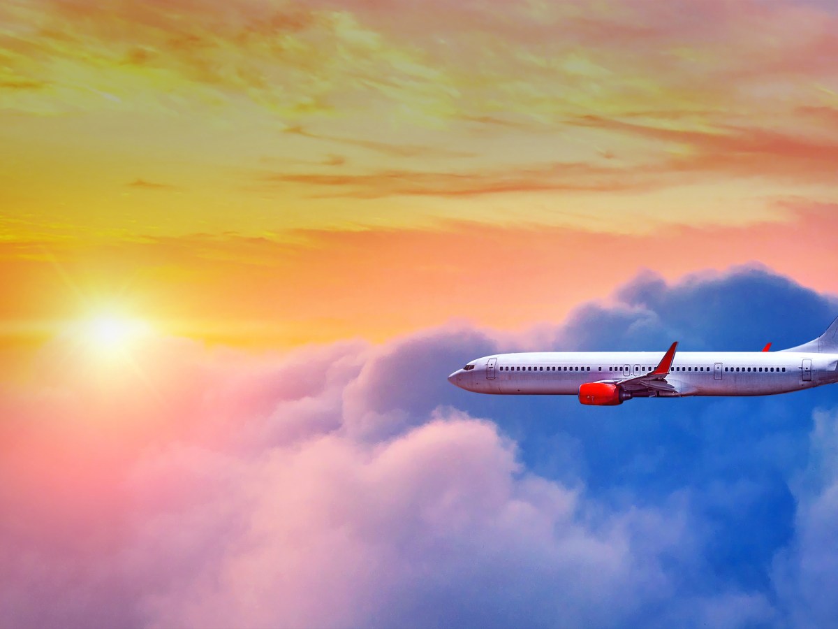 Bacau Airport – “George Enescu” International&nbsp;Airport