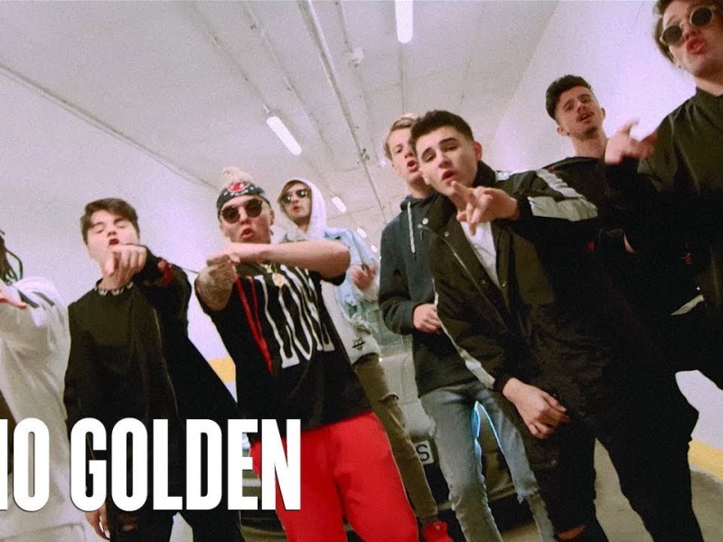 The rise of trap music in Romania: Popular&nbsp;songs