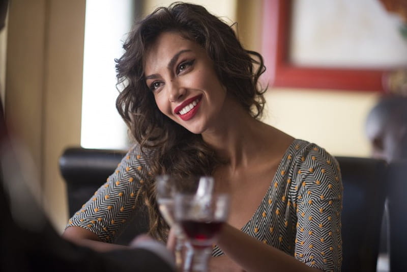 Dracula asked ChaptGPT: Top Romanian actresses in&nbsp;Hollywood