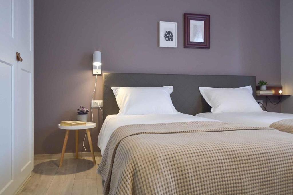 Alba Iulia – 10 accomodations for a great&nbsp;trip