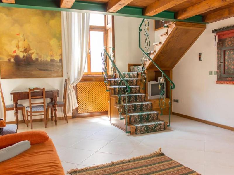 Timisoara – 10 accomodations for an unforgettable&nbsp;trip