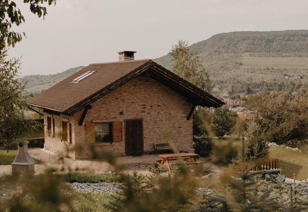 Bistrita – 7 accommodations for a great&nbsp;trip