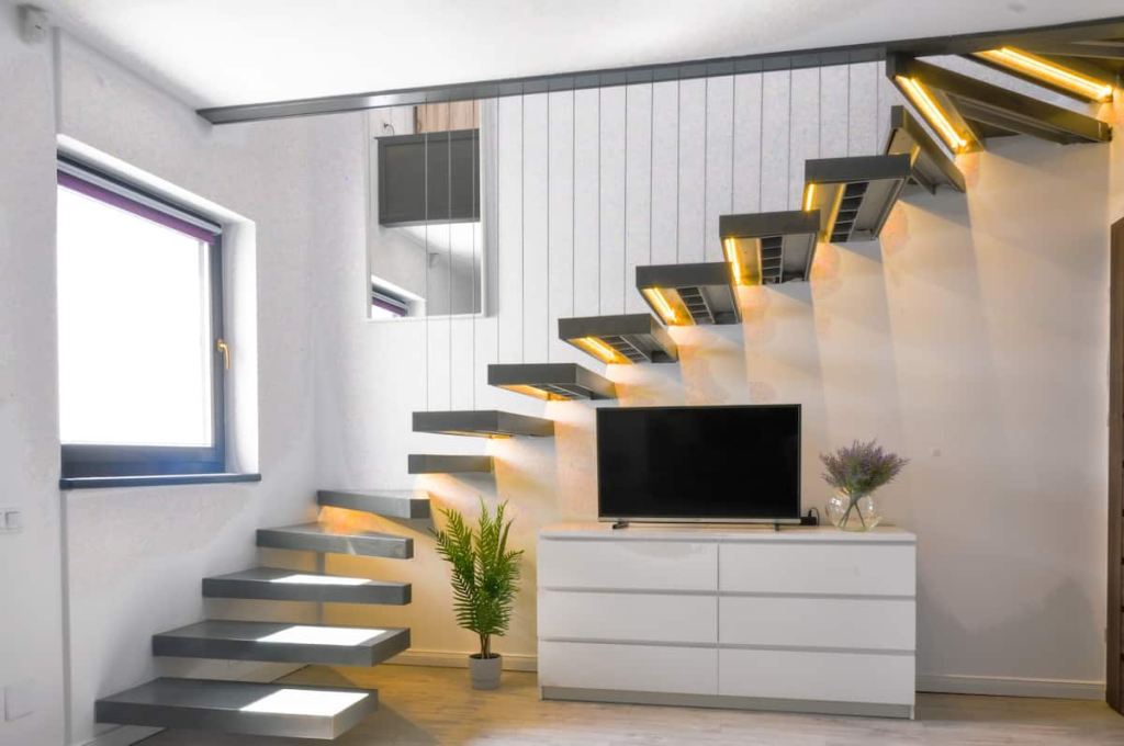 Targu Mures – 10 accommodations for a great&nbsp;trip