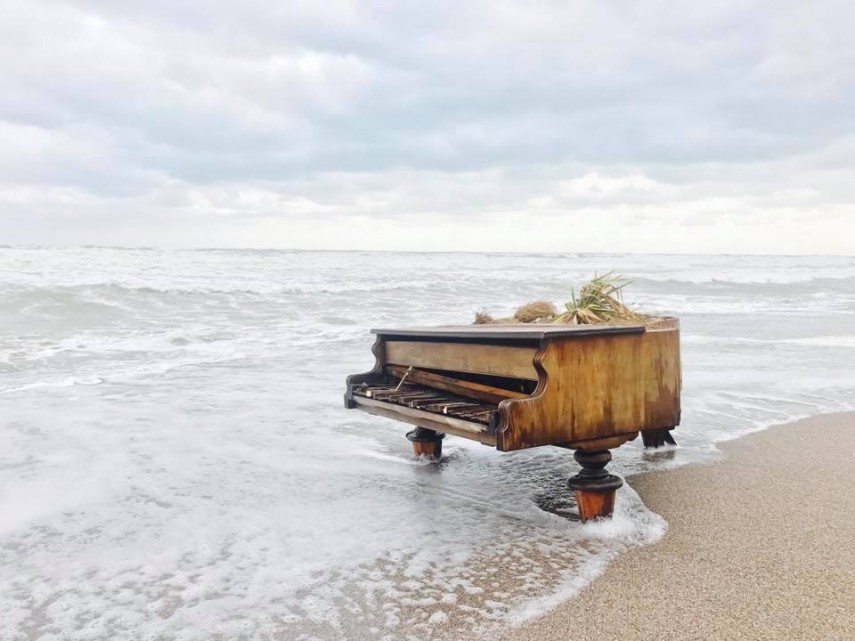 Should I go to Vama Veche? Pros and&nbsp;cons