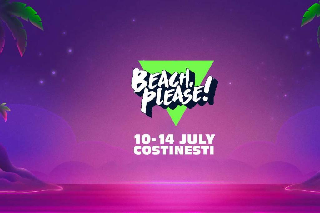Top dramas at Beach, Please! Festival&nbsp;2024