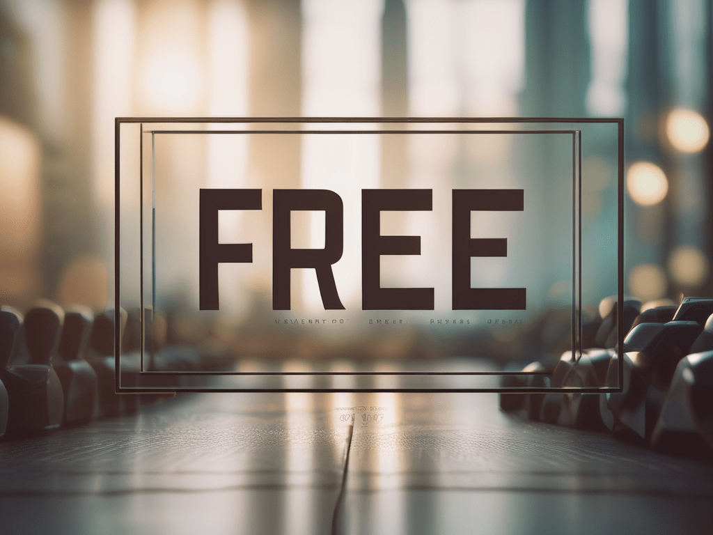 Top 12 Free Places to Visit in Bucharest – Budget&nbsp;travel