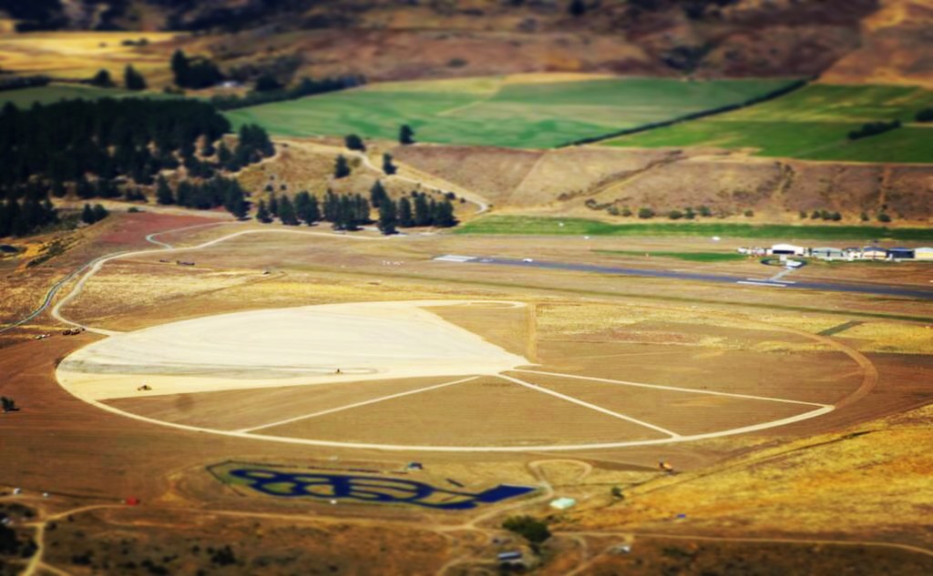 Conspiracy theories in&nbsp;Romania