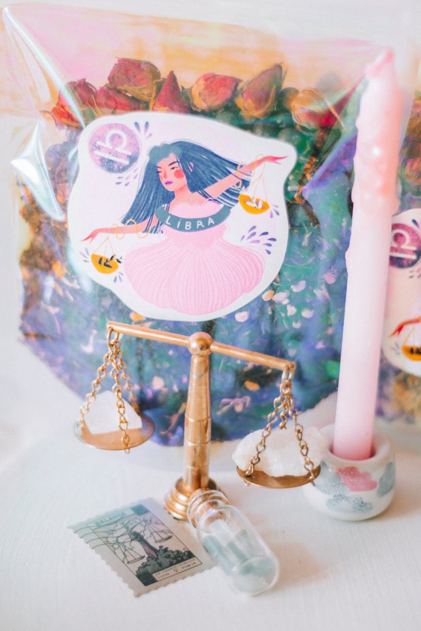 Visiting Romania according to your zodiac –&nbsp;Libra