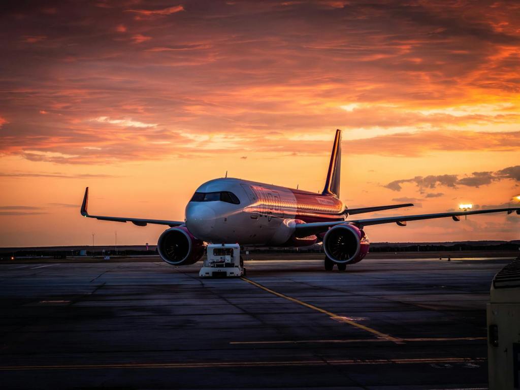 Weekly Dracula Guide Nr.&nbsp;9