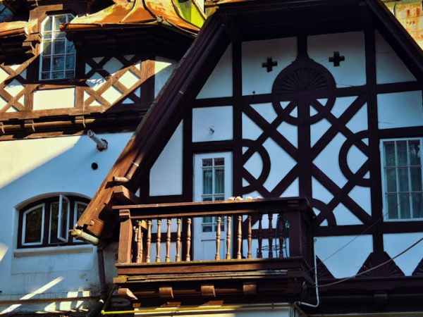 Draculas Weekly Number&nbsp;13