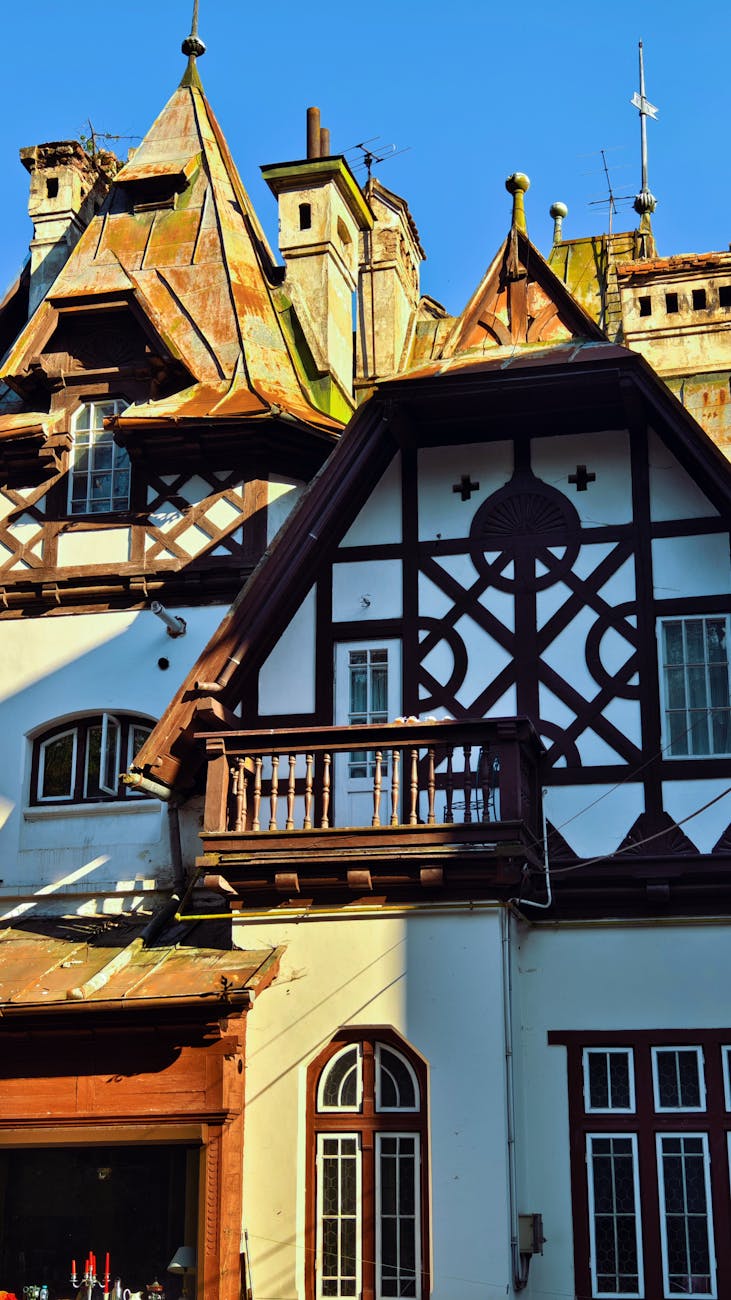 Draculas Weekly Number&nbsp;13