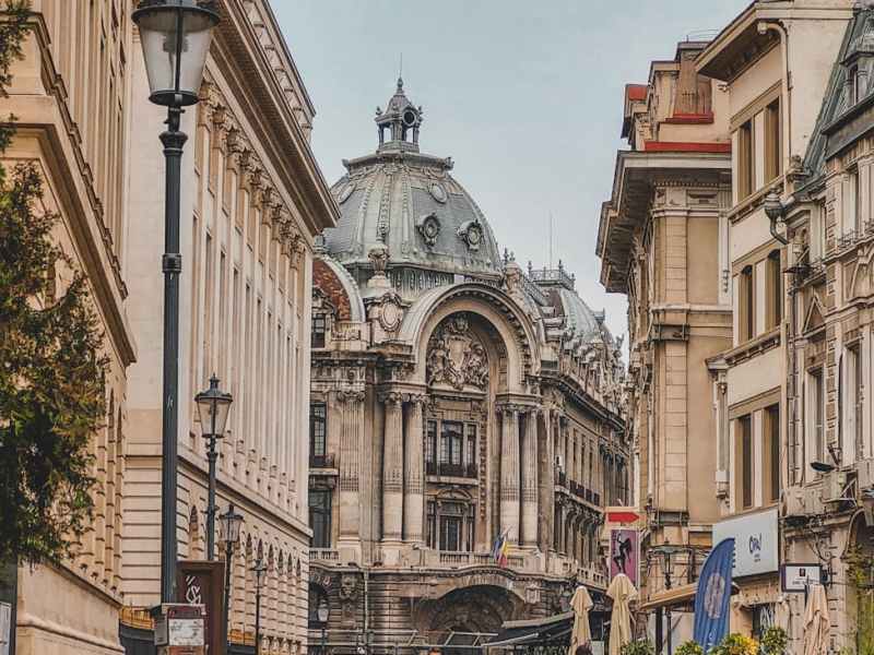 Dracula Weekly – Nr. 17 + some inspiration at the&nbsp;end