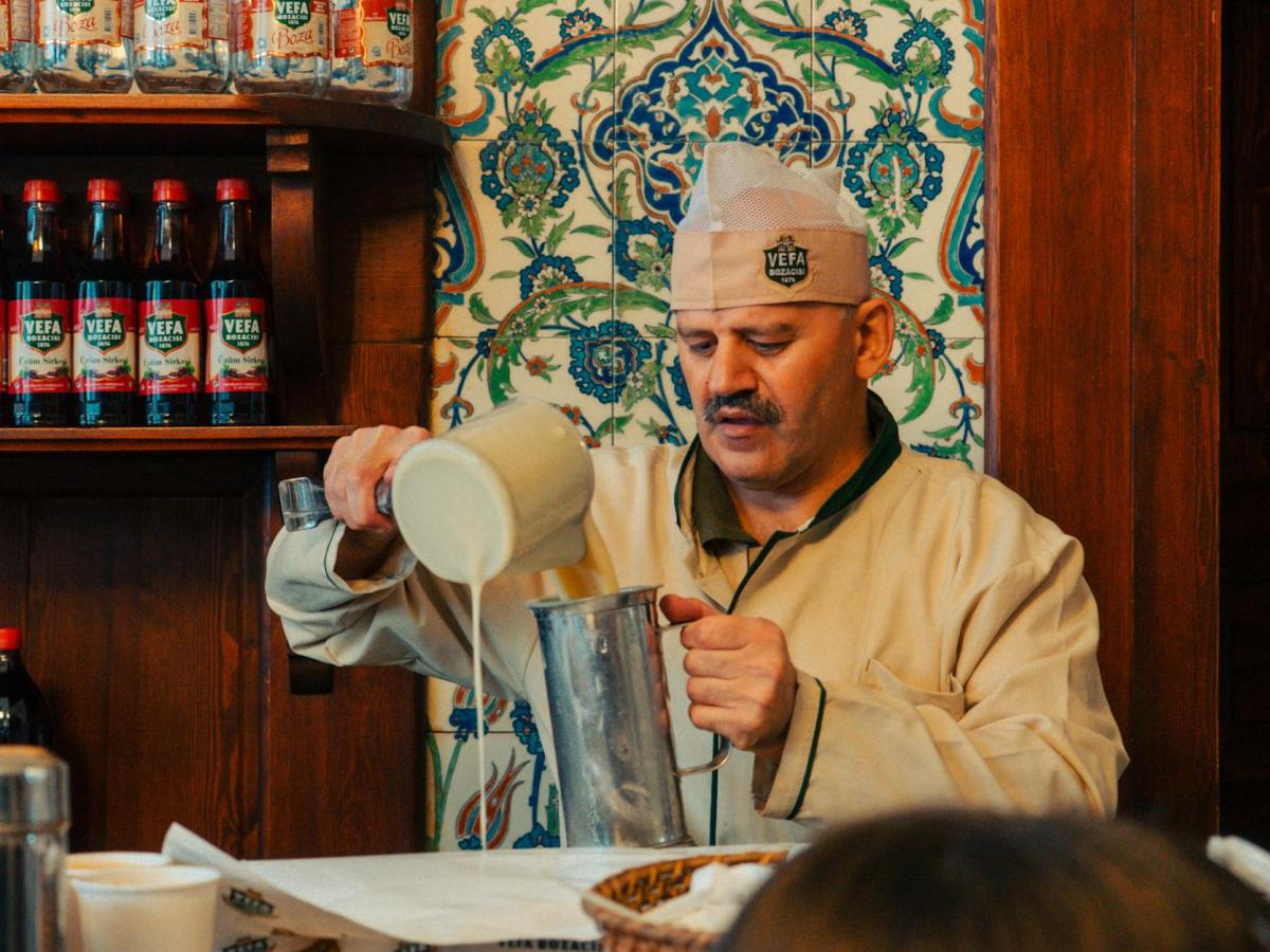 The history of Bragă in&nbsp;Romania