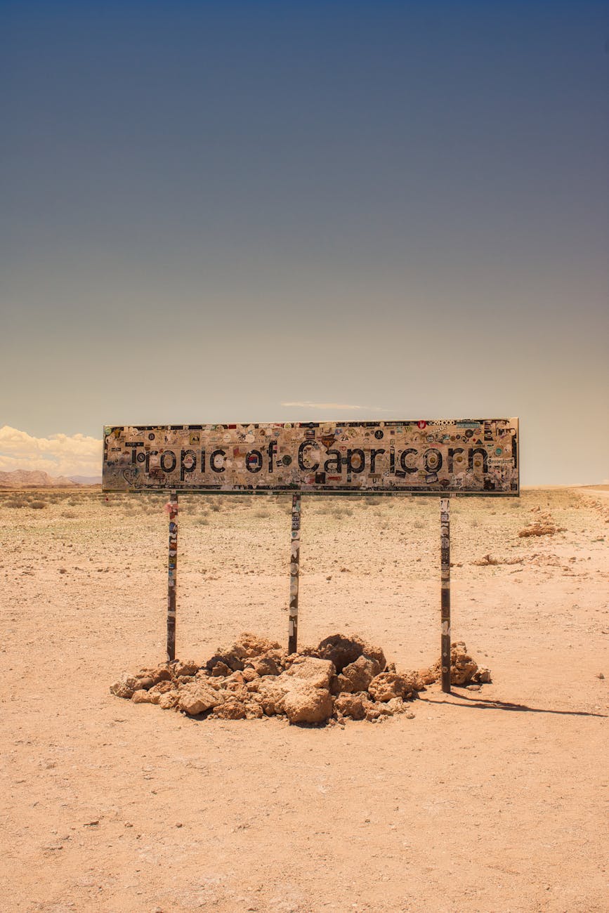 Visiting Romania According to your Zodiac – What should a Capricorn visit, according to Gemeni AI + some Dracula&nbsp;Suggestions