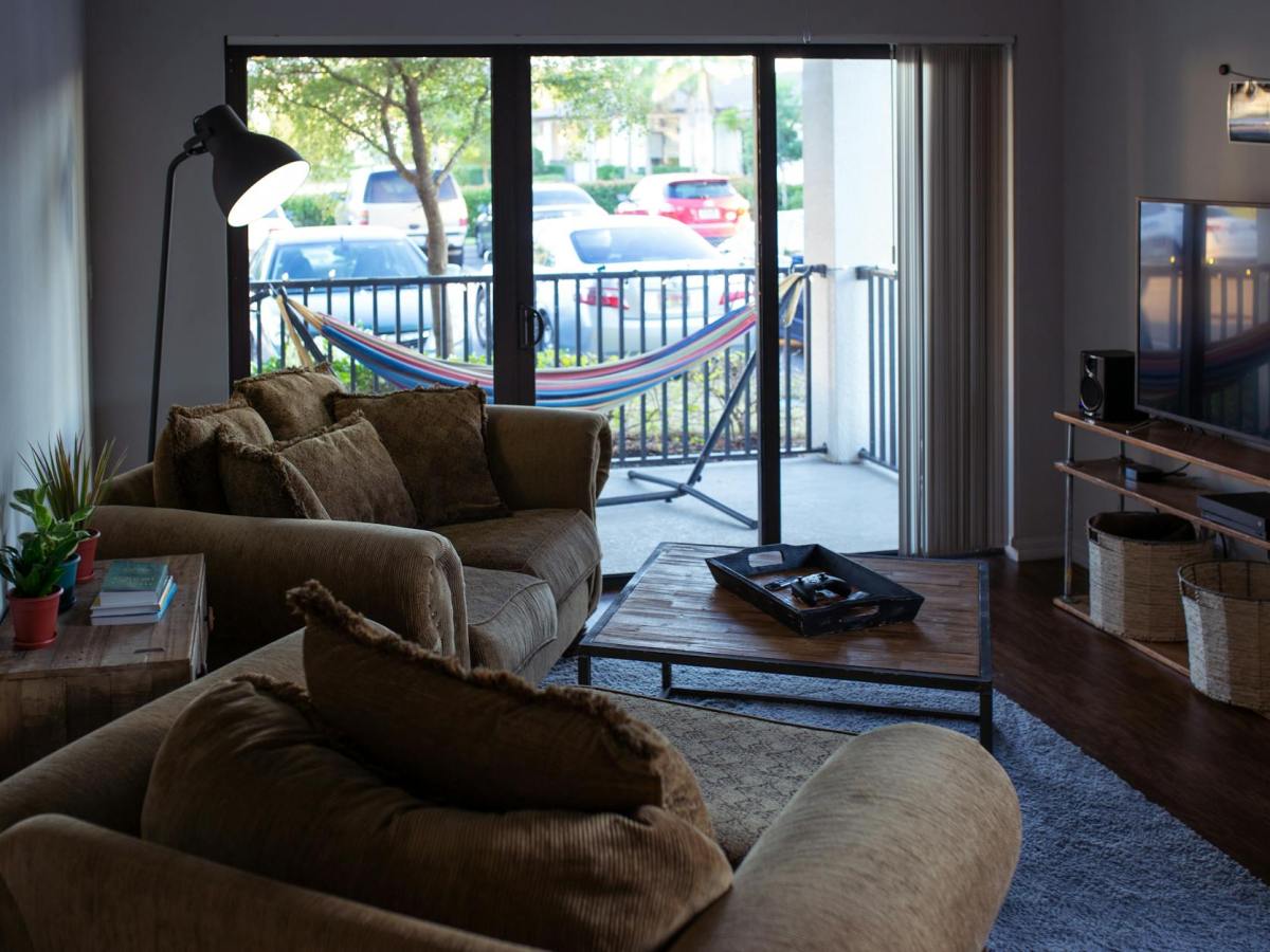 What booking services work in&nbsp;Romania?