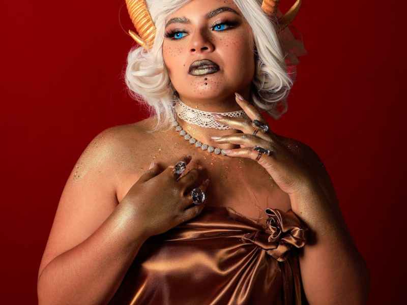 Visiting Romania According to your Zodiac – What should a Aries visit, according to Gemeni AI + some Dracula&nbsp;Suggestions