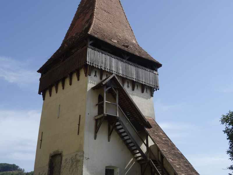 Dracula’s weekly recommendations number&nbsp;22