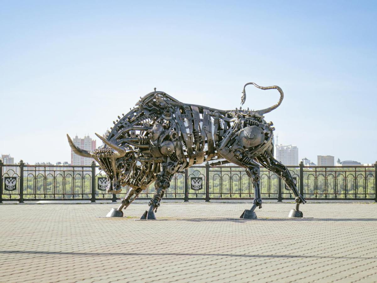 Visiting Romania According to your Zodiac – What should a Taurus visit, according to Gemeni AI + some Dracula&nbsp;Suggestions