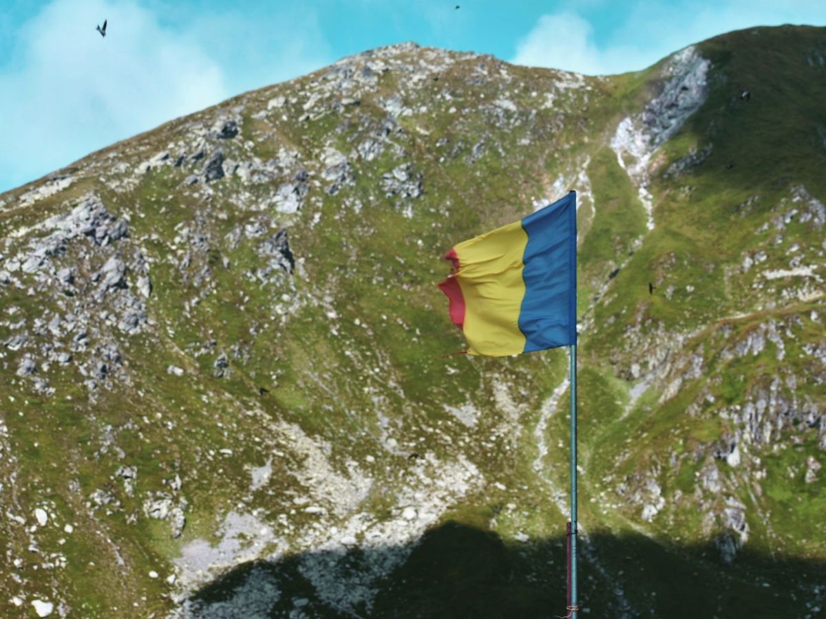 5 Things Tourists Love & Hate about Romania – Wolters&nbsp;World