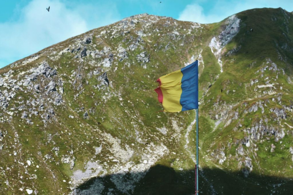 5 Things Tourists Love & Hate about Romania – Wolters&nbsp;World